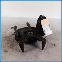 Fusello ruota ant. sx. VOLKSWAGEN Up