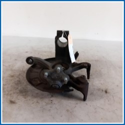 Fusello ruota ant. sx. VOLKSWAGEN Up