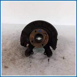 Fusello ruota ant. sx. VOLKSWAGEN Up