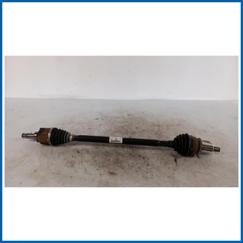 Semiasse (revisionato) ant. dx. VOLKSWAGEN Up