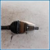 Semiasse (revisionato) ant. dx. VOLKSWAGEN Up