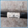 Semiasse (revisionato) ant. dx. VOLKSWAGEN Up