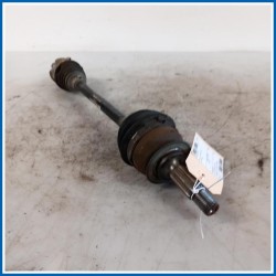 Semiasse (revisionato) ant. sx. VOLKSWAGEN Up