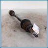Semiasse (revisionato) ant. sx. VOLKSWAGEN Up
