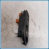 Interruttore alzacristalli ant. sx. RENAULT Mégane II SW