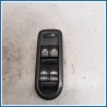 Interruttore alzacristalli ant. sx. RENAULT Mégane II SW