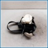 Cintura di sicurezza sedile ant. dx. FIAT 500 C