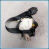 Cintura di sicurezza sedile ant. dx. FIAT 500 C