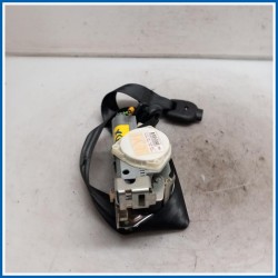 Cintura di sicurezza sedile ant. dx. FIAT 500 C