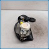 Cintura di sicurezza sedile ant. dx. FIAT 500 C