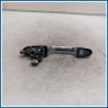 Maniglia porta est. ant. dx. FIAT 500 C