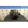 ALTERNATORE MITSUBISHI 210A,14/05/07- 061 RENAULT ESPACE 3A SERIE (03/06-) M9RC7 8200960538