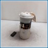 Pompa carburante c/galleggiante FIAT Panda II