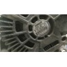 ALTERNATORE MITSUBISHI 210A,14/05/07- 061 RENAULT ESPACE 3A SERIE (03/06-) M9RC7 8200960538