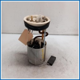 Pompa carburante c/galleggiante VOLKSWAGEN Touran II