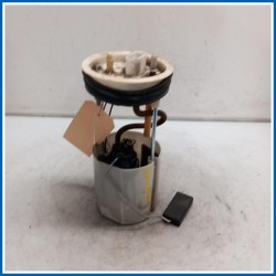 Pompa carburante c/galleggiante VOLKSWAGEN Touran II