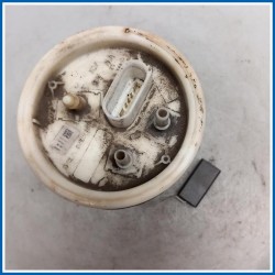 Pompa carburante c/galleggiante VOLKSWAGEN Touran II