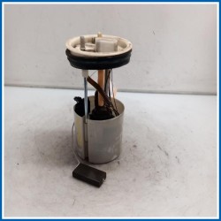 Pompa carburante c/galleggiante VOLKSWAGEN Touran II