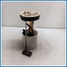 Pompa carburante c/galleggiante VOLKSWAGEN Touran II