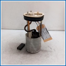 Pompa carburante c/galleggiante VOLKSWAGEN Touran II