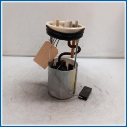 Pompa carburante c/galleggiante VOLKSWAGEN Touran II