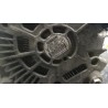 ALTERNATORE MITSUBISHI 210A,14/05/07- 061 RENAULT ESPACE 3A SERIE (03/06-) M9RC7 8200960538