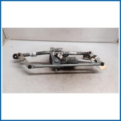 Meccanismo Tergicristallo VOLKSWAGEN Touran II