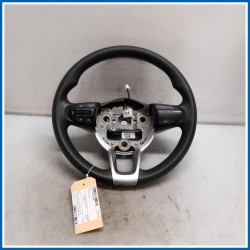 Volante KIA Picanto IV