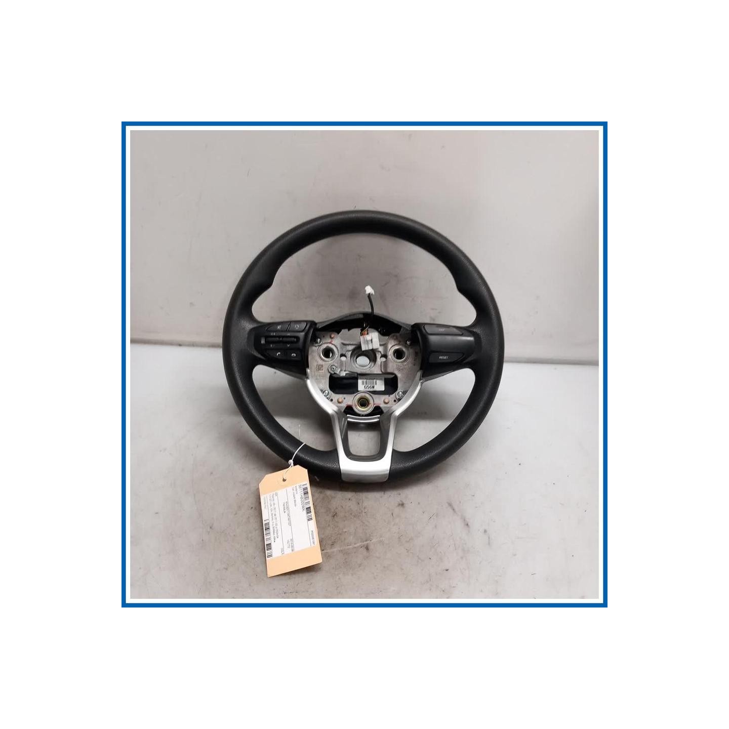 Volante KIA Picanto IV