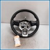 Volante KIA Picanto IV