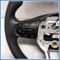 Volante KIA Picanto IV