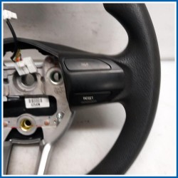 Volante KIA Picanto IV