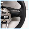 Volante KIA Picanto IV