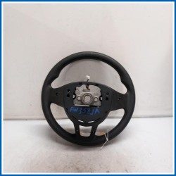 Volante KIA Picanto IV