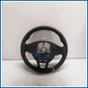 Volante KIA Picanto IV