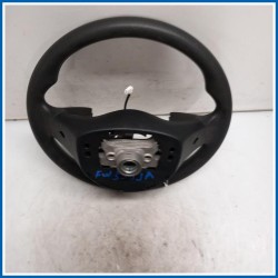 Volante KIA Picanto IV