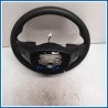 Volante KIA Picanto IV