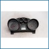 Quadro strumenti OPEL Insignia A