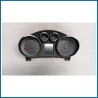 Quadro strumenti OPEL Insignia A