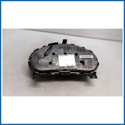Quadro strumenti OPEL Insignia A