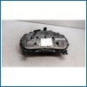 Quadro strumenti OPEL Insignia A