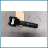 Devioguida tergicristalli dx. OPEL Insignia A