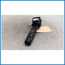 Devioguida tergicristalli dx. OPEL Insignia A