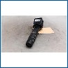 Devioguida tergicristalli dx. OPEL Insignia A