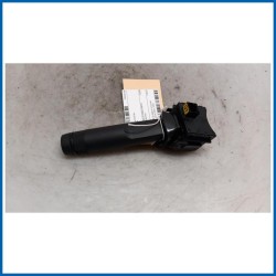Devioguida tergicristalli dx. OPEL Insignia A