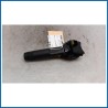 Devioguida tergicristalli dx. OPEL Insignia A