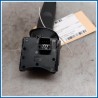 Devioguida tergicristalli dx. OPEL Insignia A