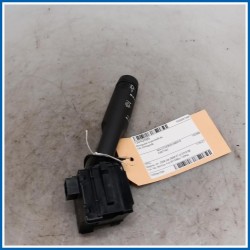 Devioguida tergicristalli dx. OPEL Insignia A
