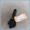 Devioguida tergicristalli dx. OPEL Insignia A