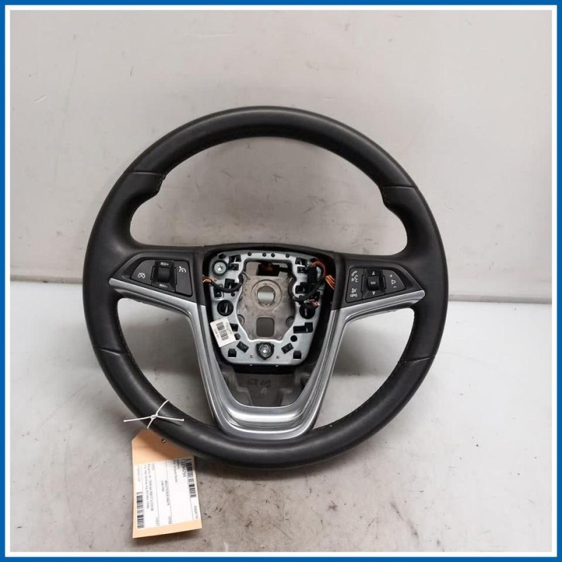 Volante OPEL Insignia A